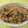 moruchama's cooksnap of when they made お手軽簡単に❤豚のしょうが焼き.