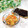 Satoco❋'s cooksnap of when they made オクラキムチマヨの海苔巻き巻き.