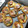 siomamakam's cooksnap of when they made モッツァレラと生ハムとトマトのピザ.