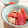 イベ長's cooksnap of when they made 和食☆我が家の大根と鶏もも肉の煮物.