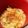 sakitchen♡'s cooksnap of when they made めんつゆで簡単雑炊.