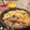 クック37e's cooksnap of when they made おでんの具！❤きつねうどん巾着❤.