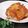 からあげパーティー's cooksnap of when they made 簡単！絶品！鶏もも肉の照り焼き.