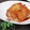 からあげパーティー's cooksnap of when they made 簡単！絶品！鶏もも肉の照り焼き.