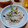 Avanti20's cooksnap of when they made 簡単！さっぱり豚バラと厚揚げのおろし煮.