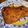 クック7EKE5V☆'s cooksnap of when they made クリスマスに！香川県丸亀名物の骨付鳥♪.