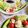 ひとみn♪'s cooksnap of when they made 簡単ミニトマトとチーズのサンタカプレーゼ.