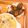 のんちごはん♡'s cooksnap of when they made ✿ムール貝の香味ガーリック焼き✿.
