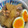 アール1221's cooksnap of when they made 作業10分♪炊飯器で中までとろとろ鶏大根.
