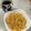 まん☆まる's cooksnap of when they made りんご大量消費に！手作りりんごジャム☆.