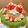 Calisto's cooksnap of when they made 生地もクリームも！抹茶づくしミルクレープ.