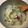 tomochi_to's cooksnap of when they made ダイエット★胃に優しい梅おろしスープ.