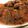 横国系やきう女子's cooksnap of when they made 牛もも肉のトマト赤ワイン煮.