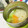 U☆kaoru's cooksnap of when they made 小龍包と野菜のあつあつ中華スープ♪.