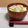 Yukiまむ's cooksnap of when they made 白味噌の具沢山味噌汁♪ほんのり甘くて美味.