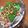 sunujiro's cooksnap of when they made もやしで！お手軽【ソムタム】なお味〜♪.