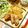 にきけん's cooksnap of when they made お弁当。ハマチのフライ.