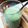 こずっぺ's cooksnap of when they made 適当 抹茶オレ.
