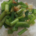 あゆたっくん's cooksnap of when they made 簡単！しらす丼.