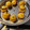 pyon2ma2's cooksnap of when they made 柚べしに柚子の砂糖漬けを入れよう.