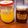 pyon2ma2's cooksnap of when they made 柚子をたっぷり使った柚子味噌.