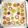 chisa−ri's cooksnap of when they made 道具不要！ゼリーやプリンの型外し術★.