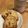 micchanhi's cooksnap of when they made ✿家にある材料で簡単パウンドケーキ✿.