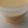 のあめろ♪'s cooksnap of when they made オレンジババロア.