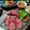 ccccccc7's cooksnap of when they made 簡単☆ローストビーフ.