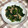 maki_08's cooksnap of when they made ヘルシー！ほうれん草と舞茸のツナ缶和え！.
