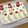 クック923EZH☆'s cooksnap of when they made コストコ風♪苺のクリスマスケーキ☆.