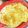 51エリア's cooksnap of when they made 簡単すぎる！クアトロフォルマッジ風ピザ.