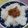 たぬたぬママ's cooksnap of when they made おにぎり･ご飯に合う♪超簡単ごまかつお☆.