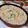 あるぴ's cooksnap of when they made 牡蠣が美味しい⭐簡単牡蠣グラタン⭐.