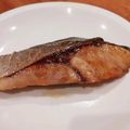みつ葉♪'s cooksnap of when they made ツバス（ハマチ）の照り焼き.