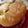 つばき417's cooksnap of when they made 炊飯器でバナナシフォンケーキ.