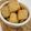 Gumes's cooksnap of when they made サクホロ！簡単！大人のスパイスクッキー.