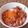 あーこ姐's cooksnap of when they made 卵かけご飯にもフライドオニオン.