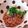 あーこ姐's cooksnap of when they made 納豆のアンチョビガーリック和え.