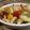 Hilomama's cooksnap of when they made タコとジャガイモのアヒージョ.
