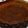 クックGSPP23☆'s cooksnap of when they made ワンボウルで作る！ショコラチーズケーキ♪.