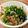 クックD4EFFL☆'s cooksnap of when they made 鮭ハラスのバター炊き込みご飯♡.