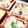 ミカ★ヅキ's cooksnap of when they made 熱々ピザトースト♨.