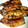 ななぴこ's cooksnap of when they made ✿ままのイワシのかば焼き✿.