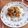 空遥☆ましゃlove's cooksnap of when they made シーチキンと豆腐のカレーそぼろ丼.