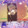 クック3VG036☆'s cooksnap of when they made 簡単にできる！　あずき羊羹.