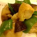 あさともかずみん's cooksnap of when they made レモンが効いてる!夏に食べたい鶏肉料理.