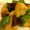 あさともかずみん's cooksnap of when they made レモンが効いてる!夏に食べたい鶏肉料理.