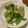 のえもゆ's cooksnap of when they made パクチーとササミのエスニック風サラダ.