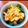 麻's cooksnap of when they made パプリカとツナのマヨネーズ和え.